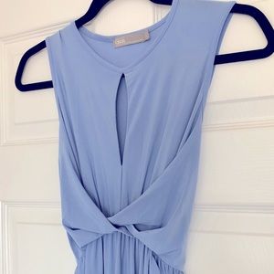 ASOS Maternity Formal Dress